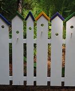 Image result for Garden Dividers