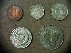 Image result for SGD Coins