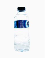 Image result for Aqua Botol Semua Ukuran