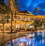 Image result for Nairobi Kenya Hotels