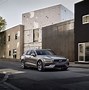 Image result for Volvo S60 Wagon