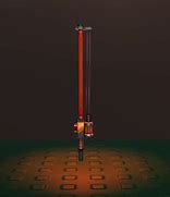 Image result for Beam Katana