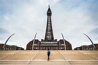 Image result for Blackpool Tower UK