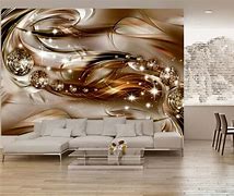 Image result for Modern Art Wall Murals