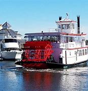 Image result for Jacksonville Dinner Cruise