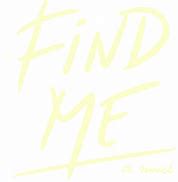 Image result for Know Me Image