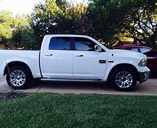 Image result for Ram 1500 Diesel Engine