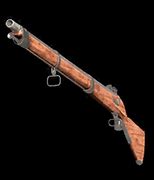 Image result for Palworld Musket