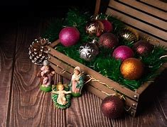 Image result for Adornos Pascuas Navidad