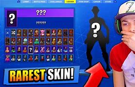 Image result for Pimpin Fortnite Skin Meme