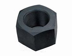 Image result for Heavy Hex Nut