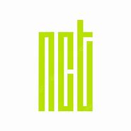 Image result for NCT DJJ Logo