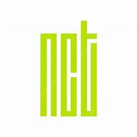 Image result for NCT Logo Sticker