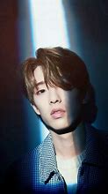 Image result for Park Jae Hyung