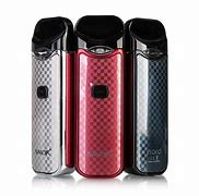 Image result for Smok Vape No Atomizer