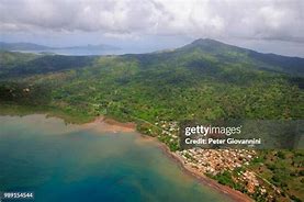 Image result for Grande Terre Mayotte