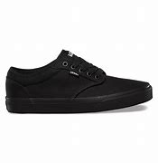 Image result for Vans Atwood