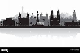 Image result for Quito-Ecuador Skyline