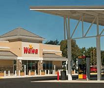 Image result for Wawa Store Logo