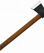 Image result for Axe Gang Hatchet