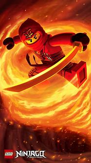 Image result for Ninjago Wallpaper iPhone