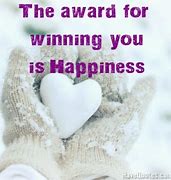 Image result for Winning an Award Quotes