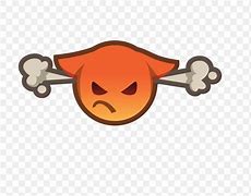 Image result for Confused Emoji Animal Jam