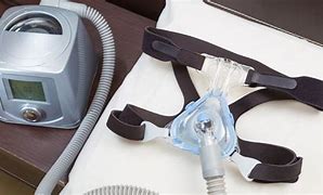 Image result for Sleep Apnea Treatment