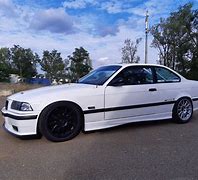 Image result for BMW E36 M3 Race