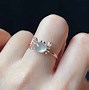 Image result for Cute Text On Ring