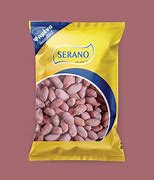 Image result for Roasted Salted Peanuts 500G