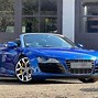 Image result for Best Audi R8