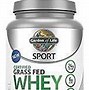 Image result for Grass-Fed Whey Protein