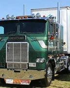 Image result for Old Semi Truck Horn