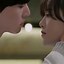 Image result for First Love K Drama