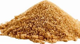 Image result for Granulated Brown Sugar PNG