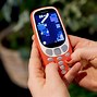 Image result for Nokia Ampa