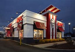 Image result for KFC Kentucky Fried Chicken