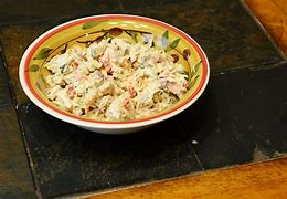 Image result for Tuna Salad