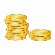 Image result for Gold Coin 3D