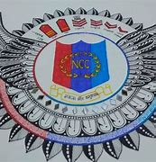 Image result for NCC Day Logo