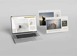 Image result for Laptop Screen Mockup