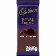 Image result for Cadbury Spiral Chocolate