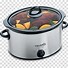 Image result for Slow Cooker Clip Art