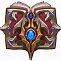 Image result for WoW Mage Icon