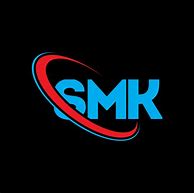 Image result for Logo SMK Tun Ismail Parit Raja