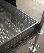 Image result for Toe Board SS