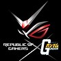 Image result for Gaming PC Logo.png