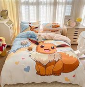 Image result for Eevee Doll