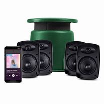 Image result for Wireless Speakers Product